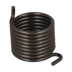 Recoil Spring Fits Some Kawasaki KBL27, KCL600, KEL2, KGT - 92145-2128 - Picture 1 of 1