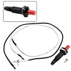 Exquisite and Reliable Ignition Kit for Weber Gas Grill Easy to Install