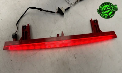 AUDI A4 ALLROAD Q7 SQ7 2017-2023 - Tercera luz de freno central trasera lámpara OEM Foto 1 de 4