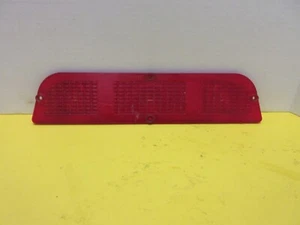 1996 polaris 1976-1999 OEM  tail light lens #5430423 - Picture 1 of 4