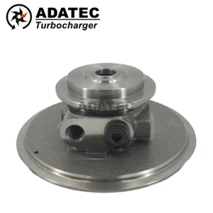 Carcasa de rodamiento turbo MGT2259S 14411-AA881 814306 FA20 para Subaru Forester WRX - Imagen 1 de 6