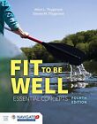 Fit to Be Well: Essential Concepts