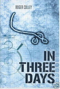 In Three Days by Roger Colley - Foto 1 di 1