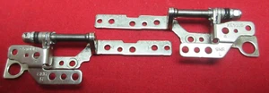 ASUS F510UA-AH51 L/R HINGE SET F510UA HINGE - Picture 1 of 2