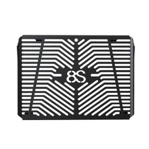 Motorcycle Accessories RADIATOR GUARD FOR SUZUKI GSX-8S /GSX 8S 2023-2024-2025 - Picture 1 of 9