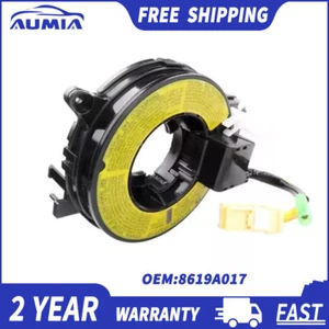 UHRFEDER SPIRALZUG SQUIB FÜR MITSUBISHI LANCER OUTLANDER L200 - Bild 1 von 9