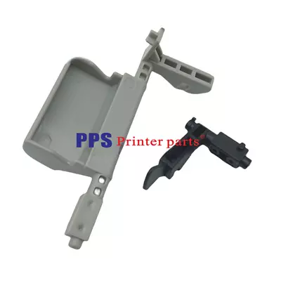 011E26691 Side Door Handle Hook Lever Switch For Xerox DC S2010 2220 2011 S1810 - Image 1 of 4