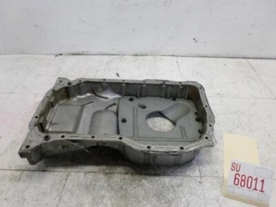 2003-2005 现代索纳塔 2.4 升 4Cyl 发动机电机底盘润滑原始设备制造商 — 第 1/4 张图片