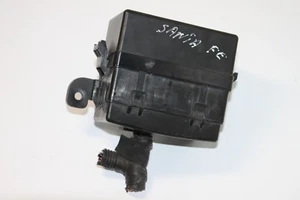 #5447 Hyundai Santa Fe 2012 | 2.2 FUSE BOX - Picture 1 of 9