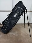 OGIO Sticks STAND Golf BAG 5-Way Dual Shoulder Straps gb312