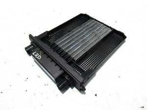 LAND ROVER DISCOVERY SPORT 2015-19 INTERIOR ELECTRIC HEATER MATRIX (2.0l)  P0236 - Picture 1 of 9