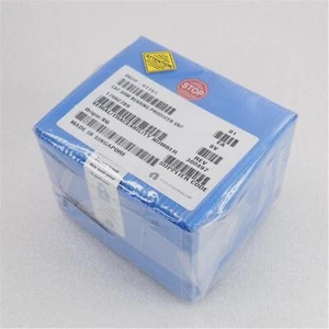NEW Applied Materials(AMAT) 0020-91161 CAP ARM BEARING - Picture 1 of 2