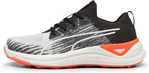 Puma Herren Electrocat Nitro Golfschuhe - Bild 1 von 13