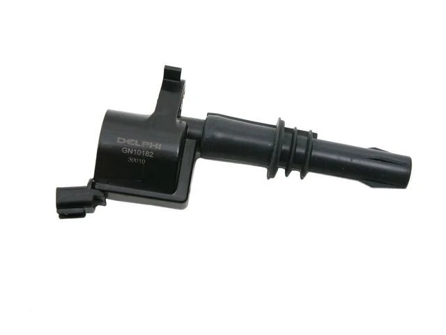 Bobina de encendido para Ford Explorer Sport Trac 2007-2008 4,6 L V8 TJ325VC Foto 1 de 1