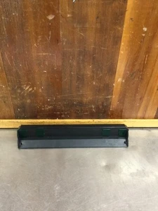 Triumph TR7 • Original Console Lens Heater. #YKC861PA. Used. KT1525 - Bild 1 von 9