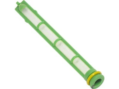 For 2006-2011 Cadillac DTS A/C Inline Filter 61294XBYF 2007 2008 2009 2010 - Image 1 of 2