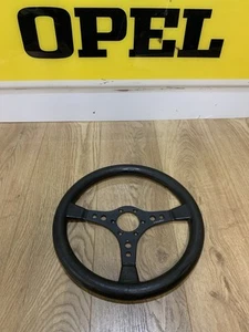 RAID Irmscher 360mm KBA 70006 * OPEL Motorsport - Picture 1 of 9