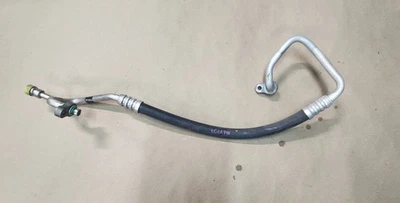 2016-2018 KIA OPTIMA Air Conditioner Refrigerant Discharge Hose OEM  97762-D5000 - Image 1 of 4