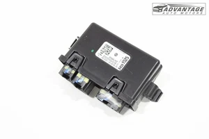 2016-2024 CHEVROLET EQUINOX TAILGATE LIFTGATE BACK DOOR POWER CONTROL MODULE OEM - Picture 1 of 9