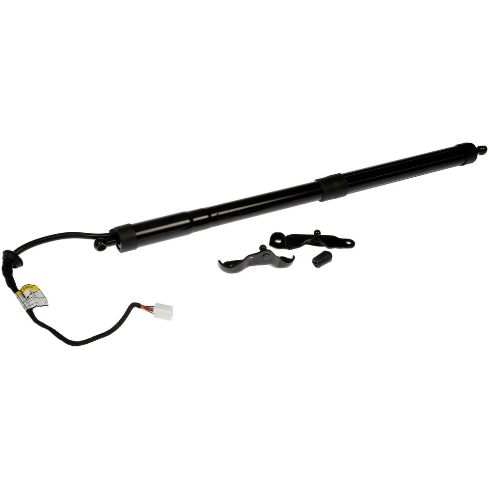 Cilindro puerta levadiza Dorman 747-051 para Toyota Highlander 14-19 Foto 1 de 4