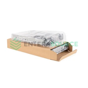 Dell KG1CH-NEW PowerEdge PowerVault 13th Generation 3.5" Tray + Screws - Picture 1 of 1