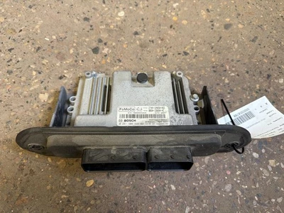 Ford Edge 2013 ECM ID#: DT4A-12A650-ADE Foto 1 de 3