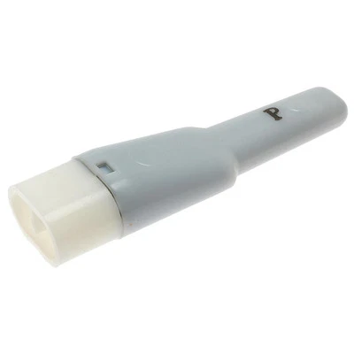 Sensor de nivel de refrigerante del motor GMC Envoy 2003-2006 SMP 2003 2004 2005 2006 Foto 1 de 3