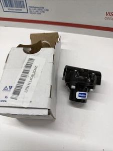 Haldex: 1/4" Pressure Protection Valve Pro, 90555396, 34222, 767653339702 - Bild 1 von 4