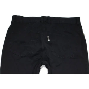 Joker Harlem Walker Men Black Straight Regular Jeans W33 L30 (46961) - Picture 1 of 6