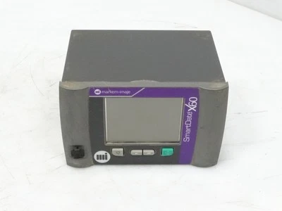 DOVER CORPORATION 10058508 HMI - Image 1 of 3