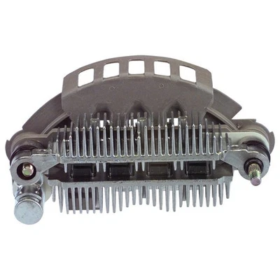 Nuevo rectificador para Lincoln Mark VIII V8 4,6 L 93-95 A860T41370 172-48090 Foto 1 de 4