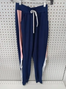 Emma & Lisa Sweatpants Size 12 New - Picture 1 of 1