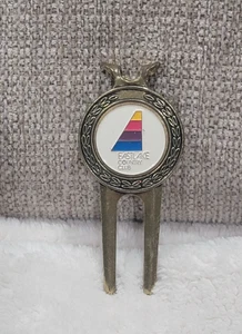 Divot de golf Eastlake Country Club - Imagen 1 de 4