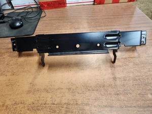 Ariens Model 936038 Lawn Tractor Hood Pivot Bracket 21546626 - Picture 1 of 5