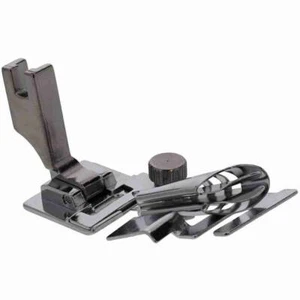 1/4 (Quarter Inch) Binder Foot, High Shank #940860000 - Picture 1 of 2