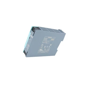 6EP1331-5BA00 Netzteil: Impuls 14W 24VDC 0,6A 85-264VAC 110-300VDC IP20 SIEMENS - Picture 1 of 1