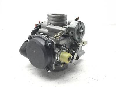 Reconditioned CARBRUATORE CVK KEIHIN for APRILIA SCARABEO 250 2004 2006 TDB01 - Image 1 of 4