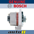 Bosch Alternator For Hsv Grange Vs Series 3 5.0L Petrol Lb9 304Cu.In 1998-1999