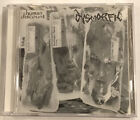Drogheda / Dysmorfic – Split CD 2000 Extremist Records – EXR 011