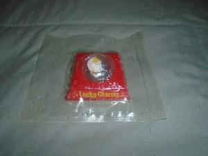GENERAL MILLS GLÜCKSBRINGER POP O MATIC MÜSLISPIELZEUG (NEU) - Bild 1 von 3