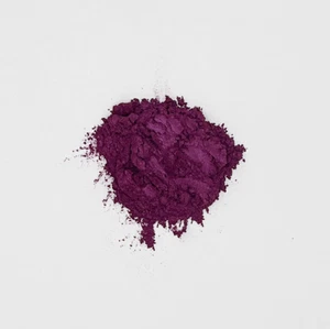 Galaxy Purple Mica Powder Soap Bath Bombs Wax Melts Resin 5g 10g 25g 50g 100g - Picture 1 of 1