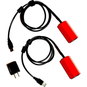 WHITETAIL'R  Tote'N Boot 3 Odor KILL'R  Model 403 New in Package - Picture 1 of 1