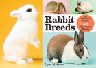 Lynn M. Stone Rabbit Breeds (Taschenbuch) (US IMPORT)