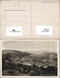 420929,Großklein Totale - Picture 1 of 1