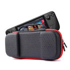 Storage Bag For  Switch Split Pad Pro Travel Carrying Case Hard Handle YIUK