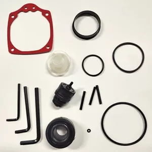 Per Porter Cavo 904949 Kit Revisione Chiodatrice FN250B FN251 Ricambio USA - Foto 1 di 11