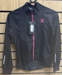Altura Synergy Womens WaterProof Jacket - Picture 1 of 2