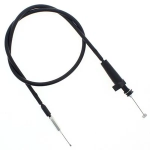 Cable de acelerador para Suzuki Suzuki LT-Z400 03-08 - Imagen 1 de 1