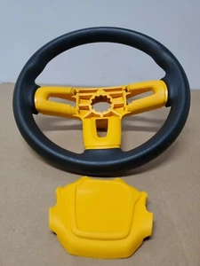 Husqvarna Poulan 414803X421 OEM  -HK - Picture 1 of 2