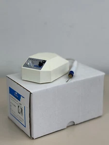 Yeti-Dental IQ Waxer NT Light cuchillo de cera - W5152 - Imagen 1 de 7